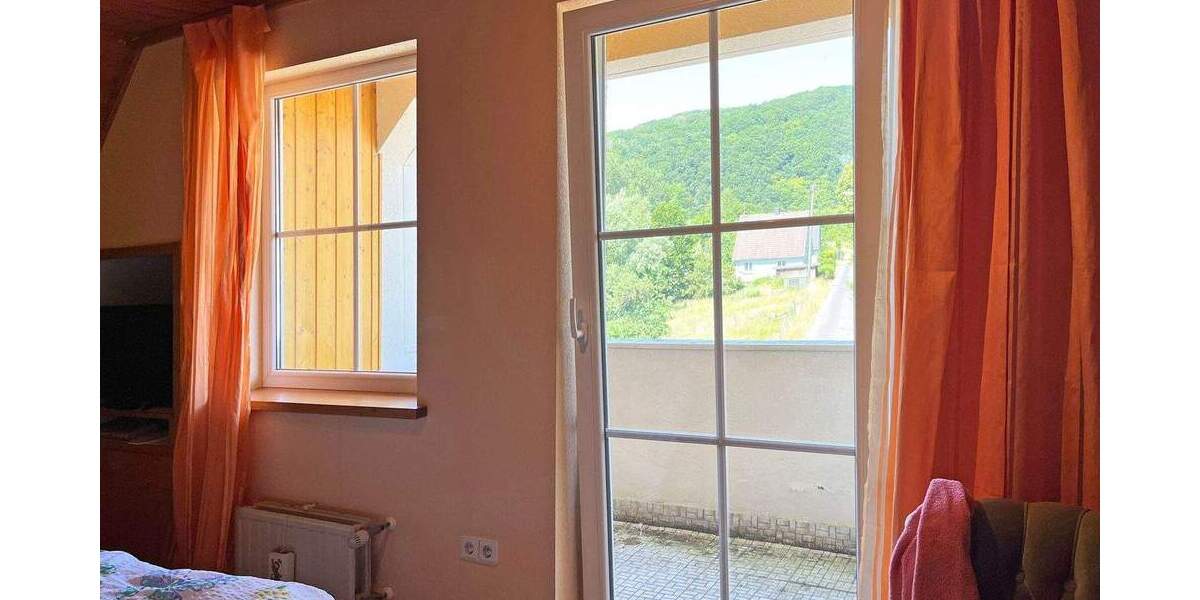 Einfamilienhaus Hamm VG - 3 Zimmer, 79 m&sup2;, 135.000&euro; | Angebot:25800770