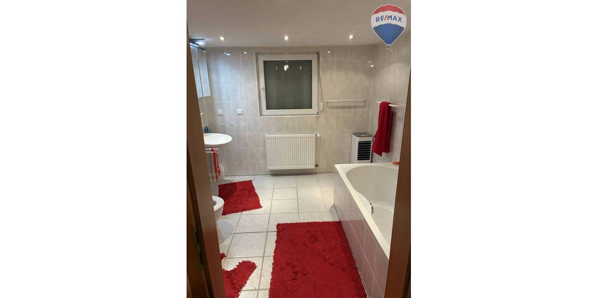 Mehrfamilienhaus, Wohnhaus Driedorf Heisterberg Heisterberg - 5 Zimmer, 101 m&sup2;, 135.000&euro; | Angebot:25664419