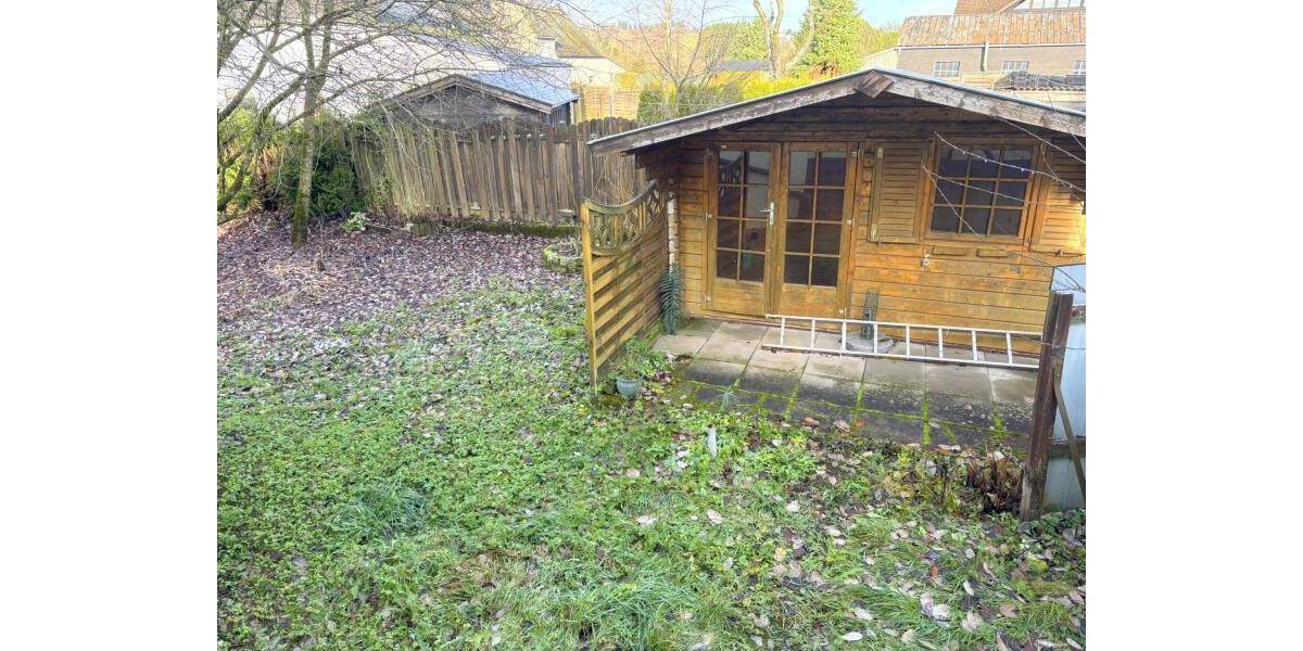 Einfamilienhaus Nister-Möhrendorf Möhrendorf - 2 Zimmer, 85 m&sup2;, 80.000&euro; | Angebot:26673016