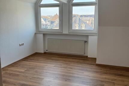 Wohnung Reichshof - 2 Zimmer, 76 m&sup2;, 970&euro; | Angebot:25904641