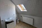 Dachgeschoßwohnung Herdorf - 4 Zimmer, 100 m&sup2;, 155.000&euro; | Angebot:26889413