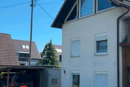Haus Kreuztal - 5 Zimmer, 143 m&sup2;, 199.000&euro; | Angebot:26942960