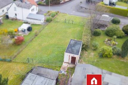 Grundstück Steinebach/Sieg Sieg - 38.000&euro; | Angebot:25776414