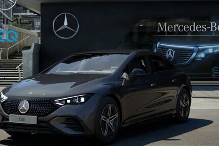 Mercedes-Benz EQE 13.081 km 48.220 &euro; Betzdorf 57518