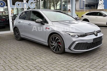 VW Golf 43.380 km 27.490 &euro; Waldbröl 51545