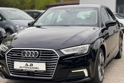 Audi A3 60.200 km 17.790 &euro; Wilden (Siegerland) 57234