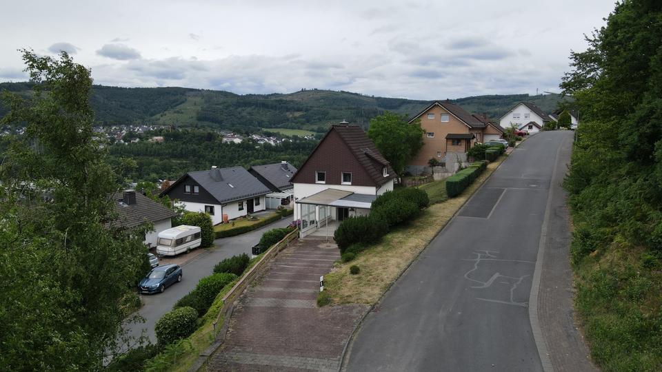 Einfamilienhaus Mudersbach - 5 Zimmer, 95 m&sup2;, 190.000&euro; | Angebot:26111724