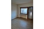 Etagenwohnung Steinebach/Sieg Sieg - 4 Zimmer, 125 m&sup2;, 1.050&euro; | Angebot:25297690