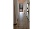 Erdgeschoßwohnung Daaden - 2 Zimmer, 63 m&sup2;, 540&euro; | Angebot:25824723