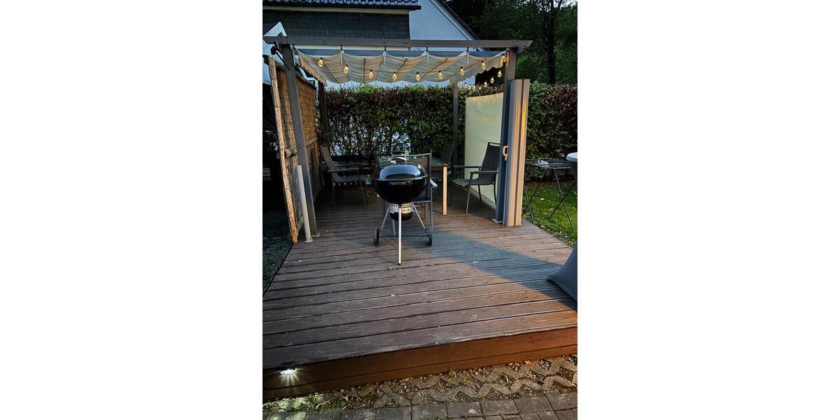 Etagenwohnung Lennestadt - 2 Zimmer, 70 m&sup2;, 700&euro; | Angebot:25894299