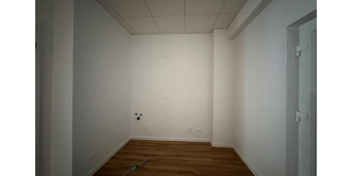 Gewerbeobjekt Freudenberg - 1.200&euro; | Angebot:26572471