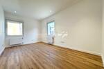 Etagenwohnung Siegen - 2 Zimmer, 62 m&sup2;, 800&euro; | Angebot:24243406