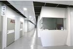 Gewerbeobjekt Herborn - 120&euro; | Angebot:9549211