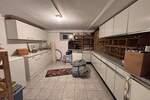 Bauernhaus, Landhaus Olpe Rhonard - 1 Zimmer, 390 m&sup2;, 1.280.000&euro; | Angebot:25666276