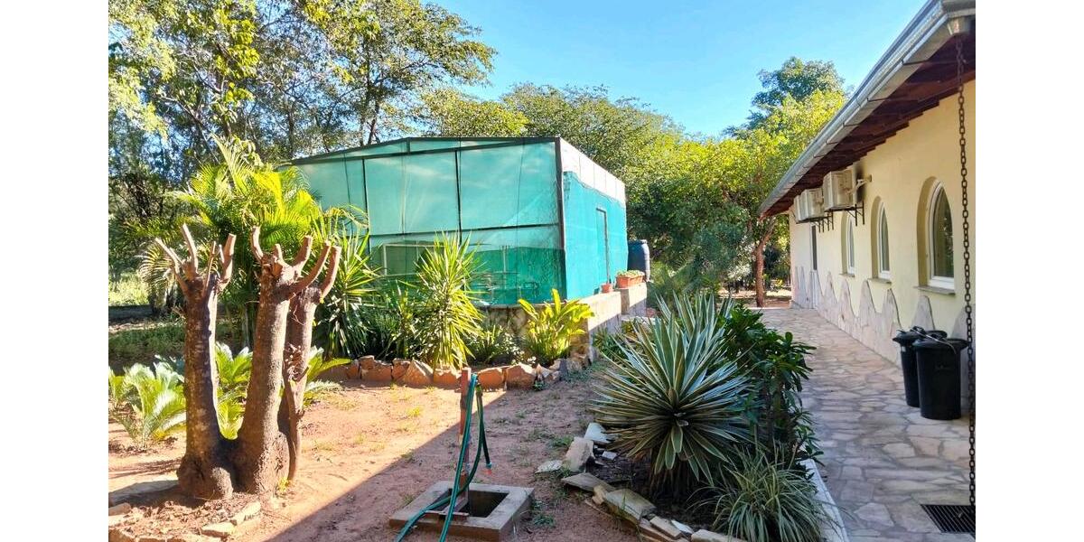 Einfamilienhaus Steinebach/Sieg Sieg - 4 Zimmer, 160 m&sup2;, 350.000&euro; | Angebot:25310214