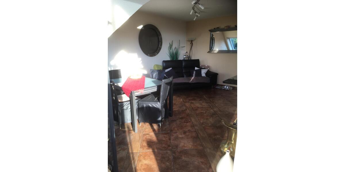 Dachgeschoßwohnung Reichshof - 2 Zimmer, 64 m&sup2;, 172.000&euro; | Angebot:20026804