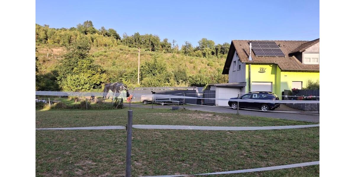 Einfamilienhaus Siegen Weidenau - 11 Zimmer, 250 m&sup2;, 580.000&euro; | Angebot:25782315