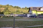 Einfamilienhaus Siegen Weidenau - 11 Zimmer, 250 m&sup2;, 580.000&euro; | Angebot:25782315