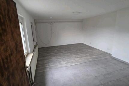 Wohnung Erndtebrück - 2 Zimmer, 39 m&sup2;, 550&euro; | Angebot:25976804