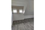 Etagenwohnung Hilchenbach - 3.5 Zimmer, 67 m&sup2;, 850&euro; | Angebot:25349127
