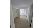 Erdgeschoßwohnung Freudenberg - 3 Zimmer, 93 m&sup2;, 259.000&euro; | Angebot:26130280
