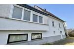 Einfamilienhaus Olpe - 7 Zimmer, 134 m&sup2;, 340.000&euro; | Angebot:26289935