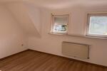 Dachgeschoßwohnung Siegen Kaan-Marienborn - 3 Zimmer, 58 m&sup2;, 470&euro; | Angebot:26395430