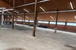 Gewerbeobjekt Drolshagen - 5&euro; | Angebot:26061383