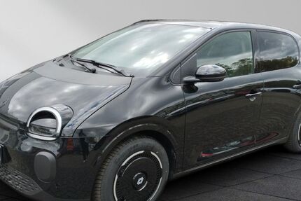 Renault Twingo 3.990 km 23.800 &euro; Haiger 35708