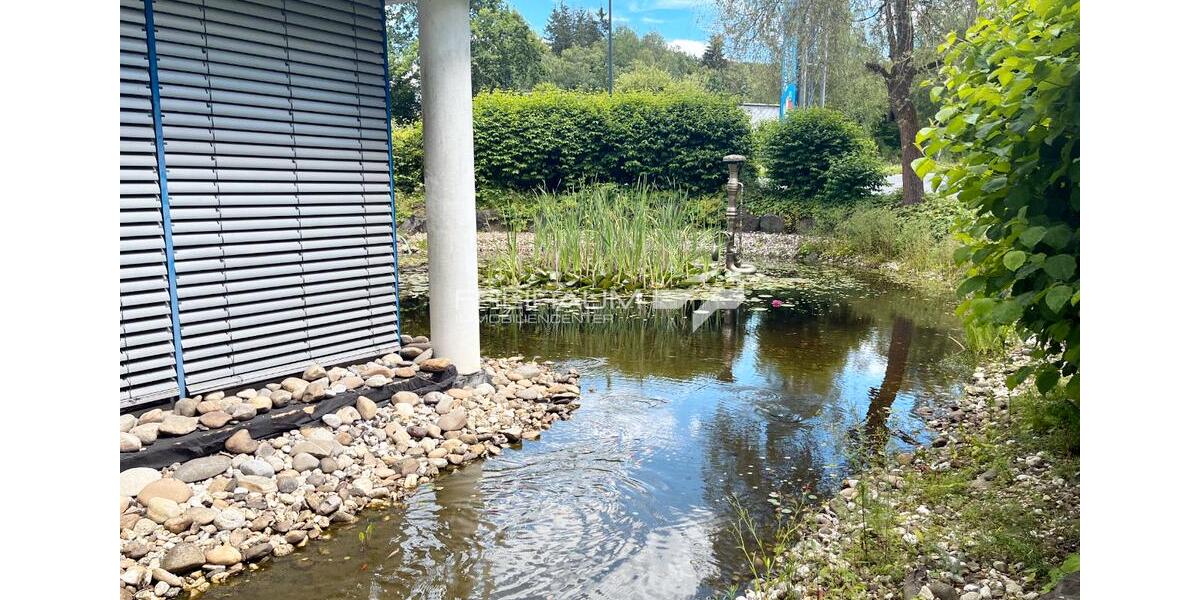 Gewerbeobjekt Wilnsdorf - 2.246&euro; | Angebot:25236752