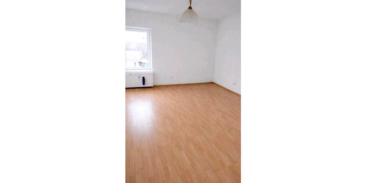 Etagenwohnung Unnau - 2 Zimmer, 80 m&sup2;, 550&euro; | Angebot:24754935