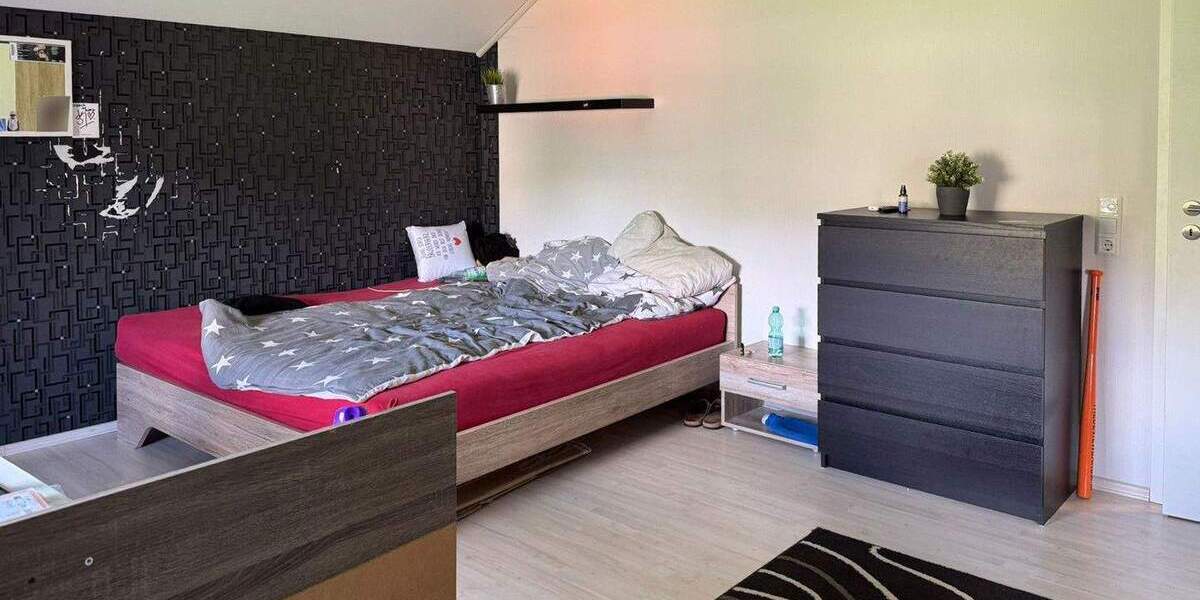 Einfamilienhaus Fürthen - 5 Zimmer, 229 m&sup2;, 495.000&euro; | Angebot:25691913