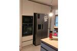 Einfamilienhaus Herborn - 10 Zimmer, 231 m&sup2;, 175.000&euro; | Angebot:26954713