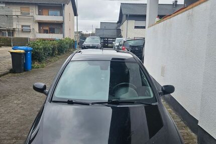 Opel Corsa 181.000 km 800 &euro; Fürthen 57539