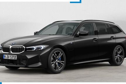 BMW 330 25.446 km 49.290 &euro; Olpe 57462