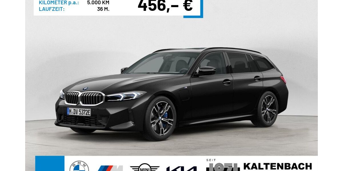 BMW 330 25.446 km 49.290 &euro; Olpe 57462