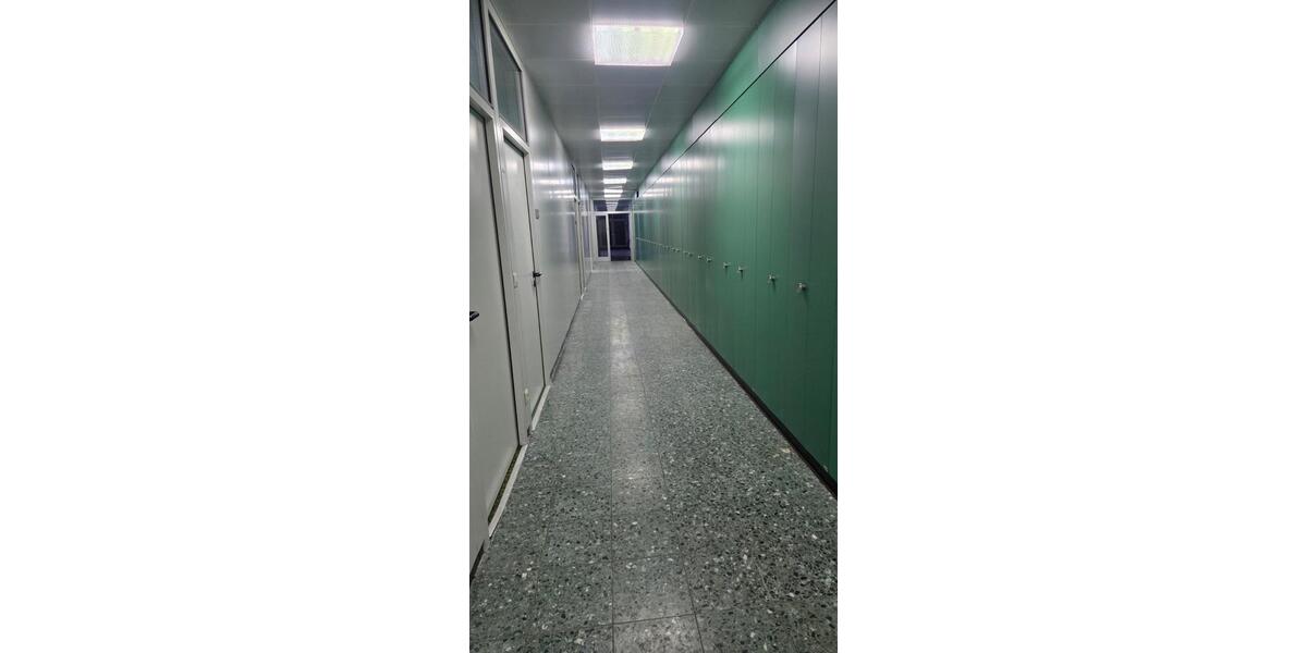 Gewerbeobjekt Neunkirchen - 50&euro; | Angebot:24984193