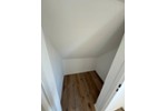 Dachgeschoßwohnung Olpe - 4 Zimmer, 80 m&sup2;, 220.000&euro; | Angebot:27181327