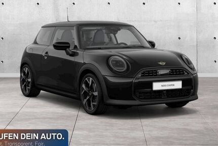 Mini Cooper C 25.900 km 28.980 &euro; Bad Marienberg 56470