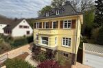 Einfamilienhaus Betzdorf - 8 Zimmer, 212 m&sup2;, 459.000&euro; | Angebot:26413450