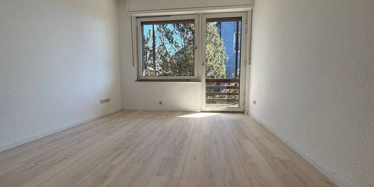 Etagenwohnung Reichshof Oberagger - 4 Zimmer, 102 m&sup2;, 229.000&euro; | Angebot:26401409