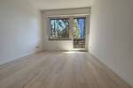 Etagenwohnung Reichshof Oberagger - 4 Zimmer, 102 m&sup2;, 229.000&euro; | Angebot:26401409