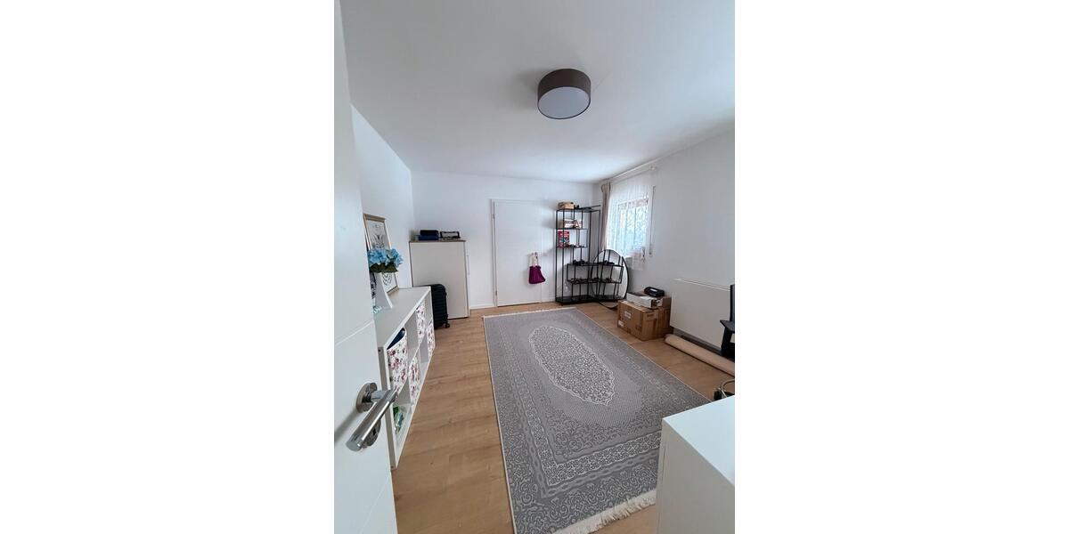 Mehrfamilienhaus, Wohnhaus Betzdorf - 4 Zimmer, 300 m&sup2;, 430.000&euro; | Angebot:26052283