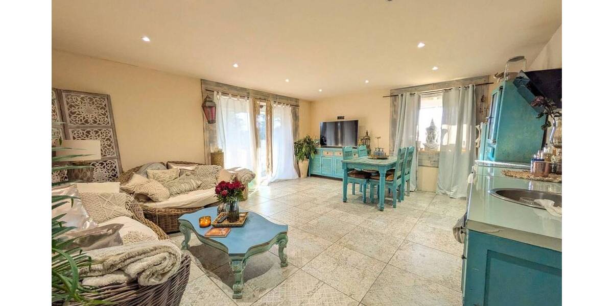 Einfamilienhaus Gebhardshain VG - 8 Zimmer, 333 m&sup2;, 898.000&euro; | Angebot:25738123