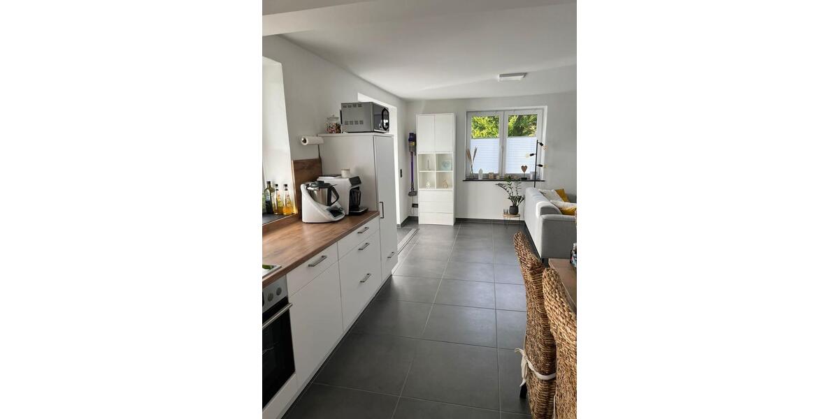 Etagenwohnung Kirchhundem - 5 Zimmer, 82 m&sup2;, 1.180&euro; | Angebot:23603241