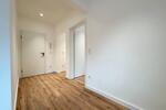 Etagenwohnung Siegen - 2 Zimmer, 62 m&sup2;, 230.000&euro; | Angebot:26425130