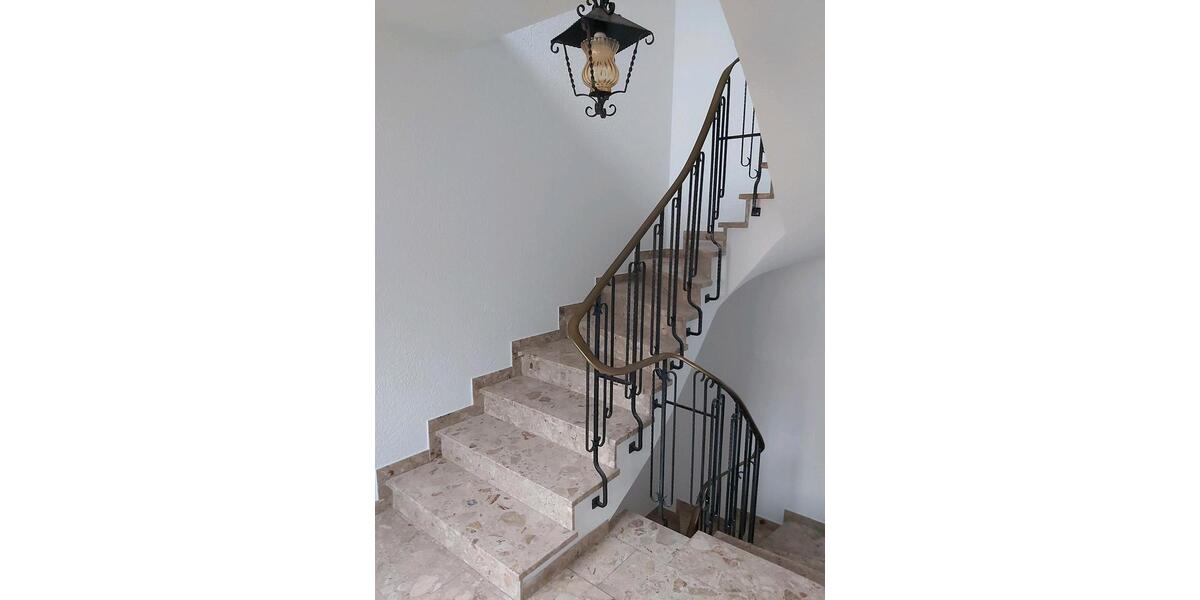 Etagenwohnung Steinebach/Sieg Sieg - 4 Zimmer, 125 m&sup2;, 1.050&euro; | Angebot:25592322