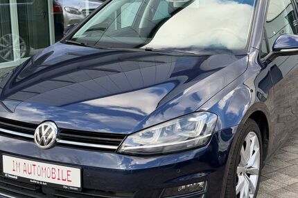 VW Golf 248.402 km 8.990 &euro; Wilnsdorf 57234