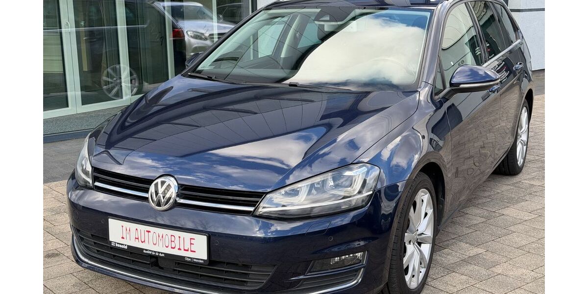 VW Golf 248.402 km 8.990 &euro; Wilnsdorf 57234