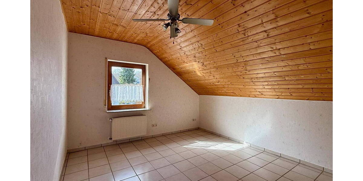 Einfamilienhaus Burbach Holzhausen - 8 Zimmer, 130 m&sup2;, 319.000&euro; | Angebot:26790503